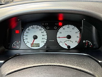 2001 citroën xsara coupe vts personenauto - afbeelding 8 van  46