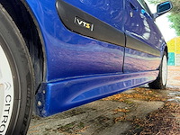 2001 citroën xsara coupe vts personenauto - afbeelding 18 van  46