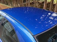 2001 citroën xsara coupe vts personenauto - afbeelding 22 van  46