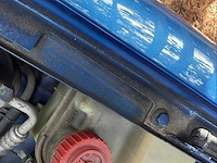 2001 citroën xsara coupe vts personenauto - afbeelding 37 van  46