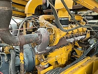 2001 dewa - geringhof msl 500 550 ccm-molen - afbeelding 10 van  34