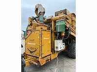 2001 dewa - geringhof msl 500 550 ccm-molen - afbeelding 14 van  34