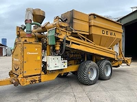 2001 dewa - geringhof msl 500 550 ccm-molen