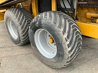 2001 dewa - geringhof msl 500 550 ccm-molen - afbeelding 20 van  34
