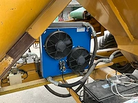 2001 dewa - geringhof msl 500 550 ccm-molen - afbeelding 26 van  34