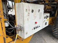 2001 dewa - geringhof msl 500 550 ccm-molen - afbeelding 28 van  34