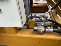 2001 dewa - geringhof msl 500 550 ccm-molen - afbeelding 30 van  34