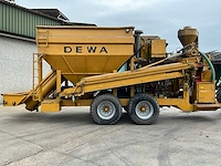 2001 dewa - geringhof msl 500 550 ccm-molen - afbeelding 3 van  34