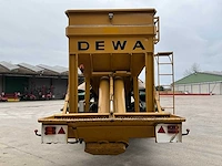 2001 dewa - geringhof msl 500 550 ccm-molen - afbeelding 7 van  34