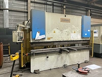 2001 durmaslav ap35200 kantbank