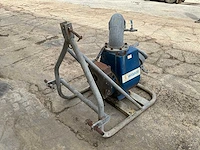 2001 eropak b140rm mestpomp - afbeelding 3 van  7