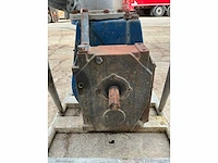 2001 eropak b140rm mestpomp - afbeelding 5 van  7
