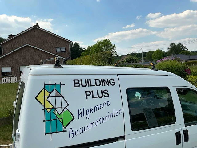2001 fiat scudo - 131 687 km’s - bedrijfswagen - afbeelding 18 van  26
