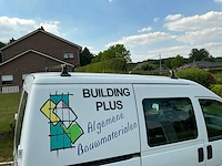 2001 fiat scudo - 131 687 km’s - bedrijfswagen - afbeelding 18 van  26