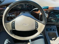 2001 ford expedition - afbeelding 6 van  64