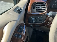 2001 ford expedition - afbeelding 10 van  64