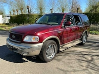 2001 ford expedition - afbeelding 1 van  64