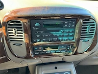 2001 ford expedition - afbeelding 13 van  64