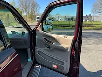 2001 ford expedition - afbeelding 18 van  64