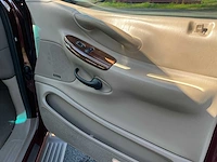 2001 ford expedition - afbeelding 19 van  64
