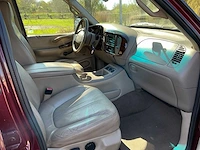 2001 ford expedition - afbeelding 20 van  64