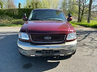 2001 ford expedition - afbeelding 12 van  64