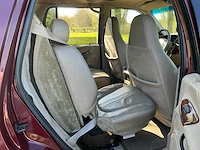 2001 ford expedition - afbeelding 25 van  64