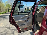2001 ford expedition - afbeelding 26 van  64