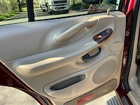 2001 ford expedition - afbeelding 27 van  64