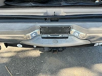 2001 ford expedition - afbeelding 32 van  64