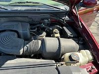 2001 ford expedition - afbeelding 37 van  64