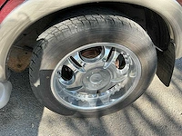 2001 ford expedition - afbeelding 41 van  64