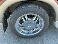 2001 ford expedition - afbeelding 42 van  64