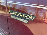 2001 ford expedition - afbeelding 44 van  64