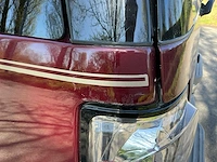 2001 ford expedition - afbeelding 46 van  64
