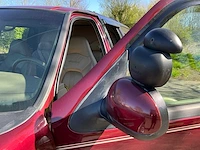 2001 ford expedition - afbeelding 50 van  64