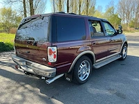 2001 ford expedition - afbeelding 45 van  64