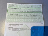 2001 ford expedition - afbeelding 59 van  64