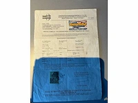 2001 ford expedition - afbeelding 61 van  64