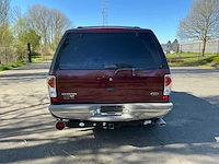 2001 ford expedition - afbeelding 56 van  64