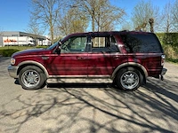 2001 ford expedition - afbeelding 63 van  64
