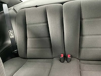 2001 ford mustang v6 3.8l - afbeelding 5 van  24