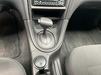 2001 ford mustang v6 3.8l - afbeelding 9 van  24