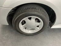 2001 ford mustang v6 3.8l - afbeelding 3 van  24