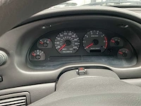 2001 ford mustang v6 3.8l - afbeelding 7 van  24