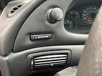 2001 ford mustang v6 3.8l - afbeelding 10 van  24