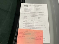 2001 ford mustang v6 3.8l - afbeelding 16 van  24