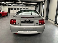 2001 ford mustang v6 3.8l - afbeelding 19 van  24