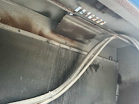 2001 heinrich schlick gmbh straalkabine straalcabine - afbeelding 4 van  12