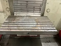 2001 hermle u-630-s cnc bewerkingscentrum - afbeelding 2 van  24